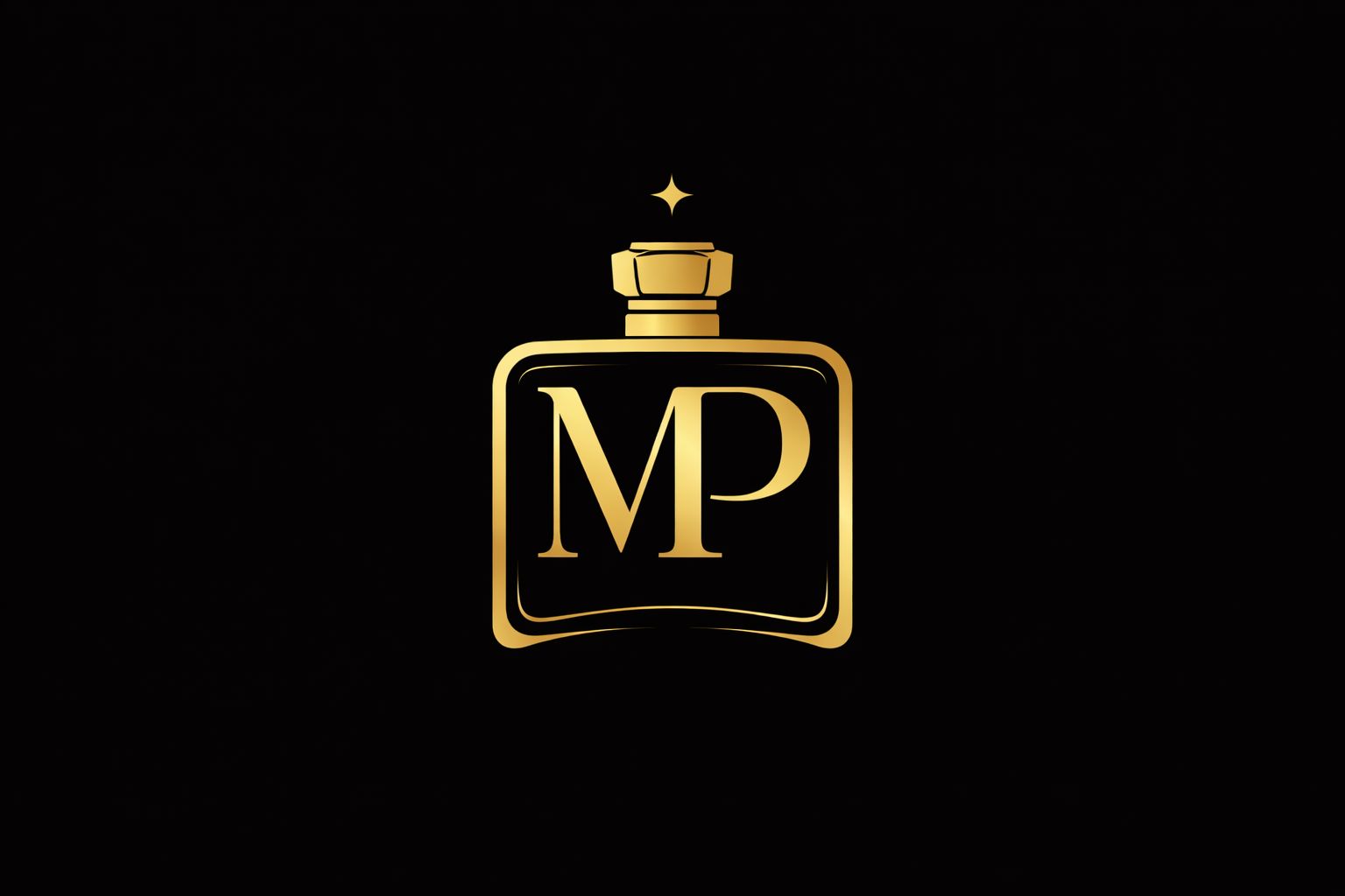 prestige parfumes